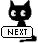 ++Next To T.P.G.2++