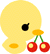 pi