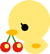 pi