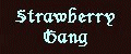 ++Sister Domei!! [STRAWBERRY GANG]++