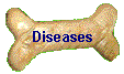 Diseases