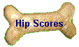 Hip Scores