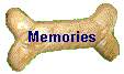 Memories