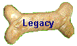 Legacy