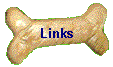 Links