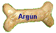 Argun