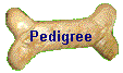 Pedigree