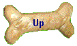 Up
