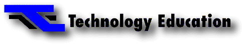 Technology Education