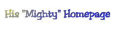 Click to go home...