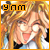 Meifu's Finest?! :: The Official Yami no Matsuei ( Desendants of Darkness) Fanlisting
