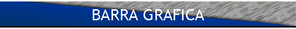 BARRA GRAFICA