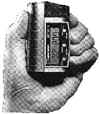 microIII.jpg (12832 bytes)