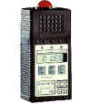 microdetector.jpg (10188 bytes)