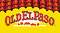 Old El Paso Mexican Foods
