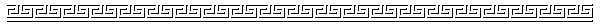 gr_ban18.gif