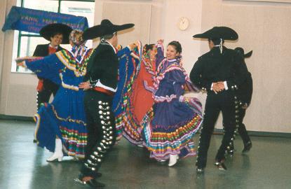 jalisco1