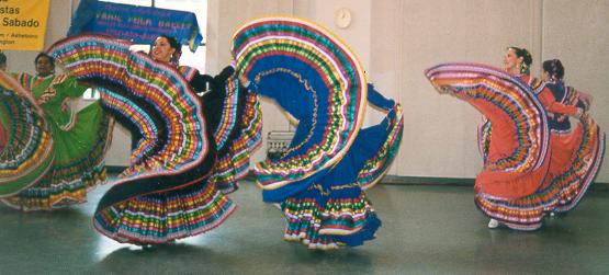 jalisco11