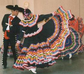 jalisco2