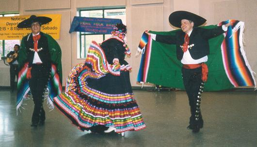 jalisco5