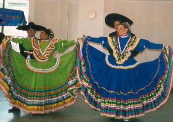 jalisco8
