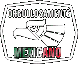 mexproud.gif