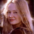 go to Eowyn