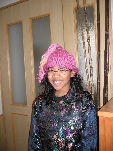 asiaasia and her asiahat