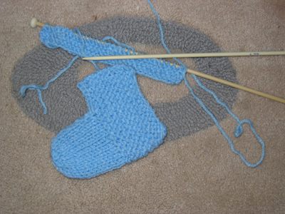 shakeyerbootieorknityerbootie