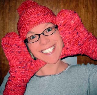 yarn by helloyarn.com