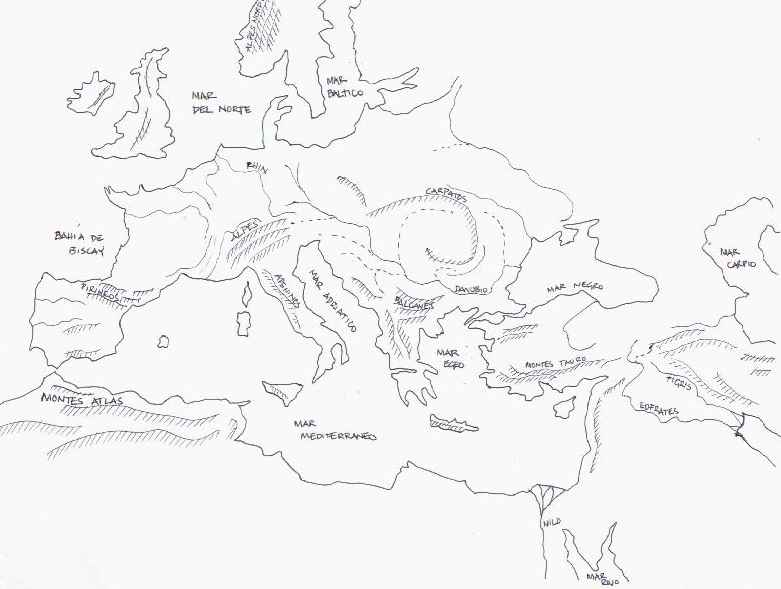 geostructura.jpg (32002 bytes)
