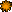 vieta