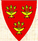 Escut dels Cardona