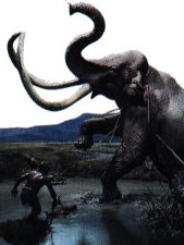 Prehistoria