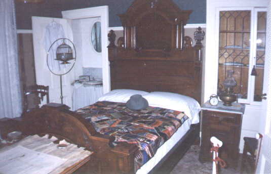 Photo-Bedroom