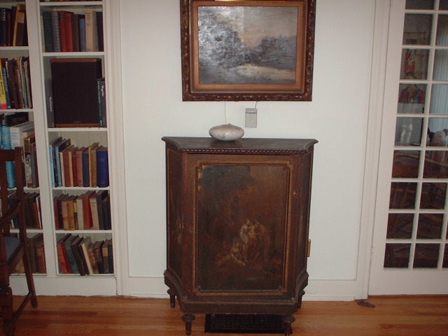  Photo-Furnishings