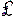 poundsign.gif (137 bytes)