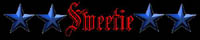 StarSweetie1.jpg (5241 bytes)