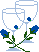 glassesblue.gif (1353 bytes)