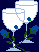 glassesblue1.gif (1493 bytes)