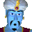 Load Genie