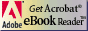 Get the free Adobe eReader