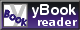 Get the yBook Reader