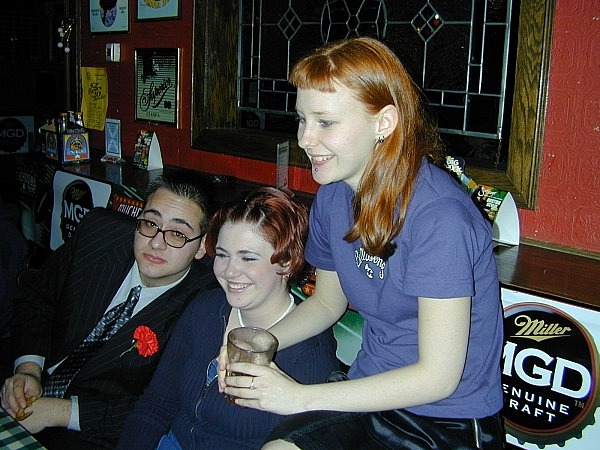 ADSCN1115.jpg (95491 bytes)
