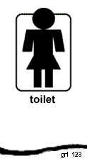 girls.gif (2196 bytes)