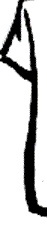 lleft.gif (1261 bytes)