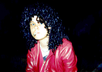 Miriam
