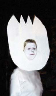 Spork