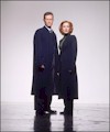 s8promo3.jpg (74160 bytes)