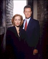 s8promo5.jpg (113072 bytes)